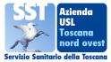 Azienda USL Toscana Nord Ovest