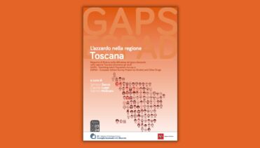 Presentati i dati sul fenomeno azzardo in Toscana