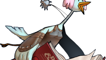 Riparte Slow Life Slow Games!